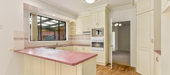 4 chambres Maison à Mount Gambier, Australia No. 448 7