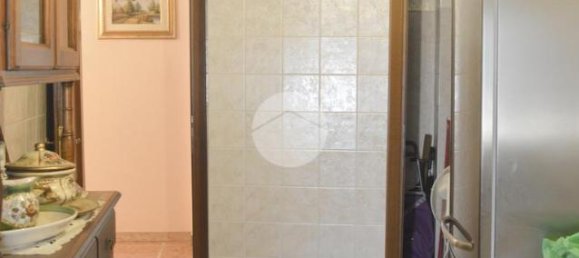 3-salle Appartement à Rome, Italy No. 235379 24