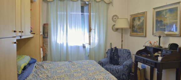 3-salle Appartement à Rome, Italy No. 235379 7
