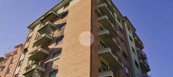 3-salle Appartement à Rome, Italy No. 235379 31