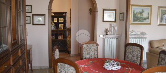 3-salle Appartement à Rome, Italy No. 235379 14