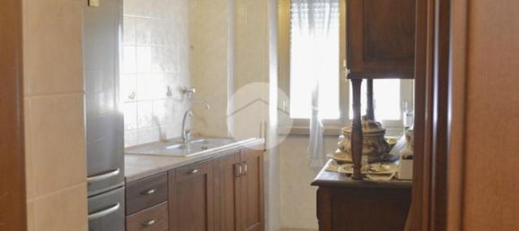 3-salle Appartement à Rome, Italy No. 235379 23
