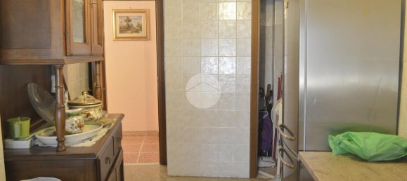 3-salle Appartement à Rome, Italy No. 235379 26