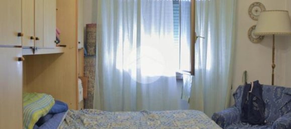 3-salle Appartement à Rome, Italy No. 235379 9