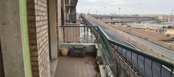 3-salle Appartement à Rome, Italy No. 235379 20