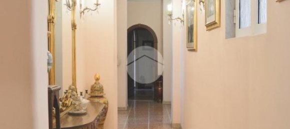 3-salle Appartement à Rome, Italy No. 235379 30