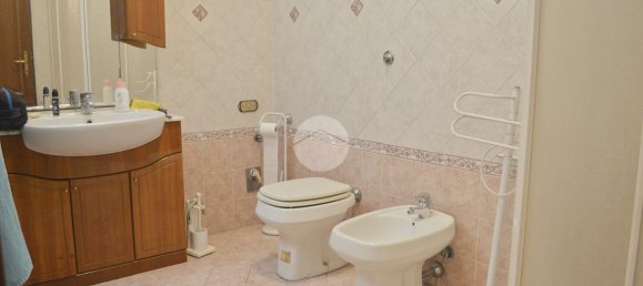 3-salle Appartement à Rome, Italy No. 235379 28