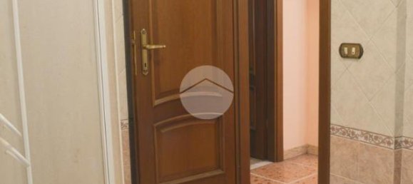 3-salle Appartement à Rome, Italy No. 235379 29