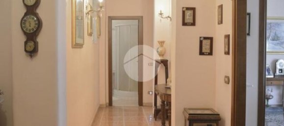 3-salle Appartement à Rome, Italy No. 235379 6