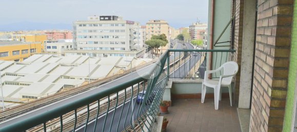 3-salle Appartement à Rome, Italy No. 235379 22