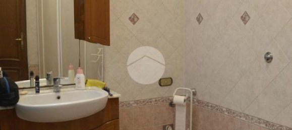 3-salle Appartement à Rome, Italy No. 235379 27