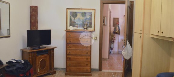 3-salle Appartement à Rome, Italy No. 235379 10