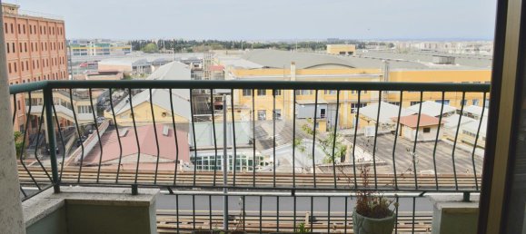 3-salle Appartement à Rome, Italy No. 235379 21