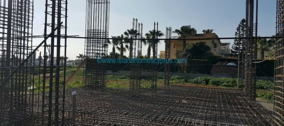 Casa T3 em Ayia Napa, Cyprus N.º 23902 13