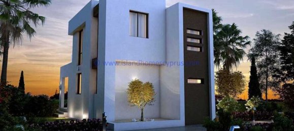 Casa T3 em Ayia Napa, Cyprus N.º 23902 3