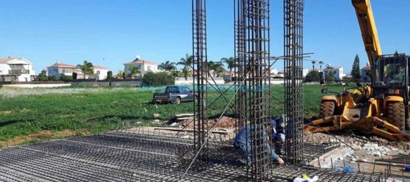 Casa T3 em Ayia Napa, Cyprus N.º 23902 11