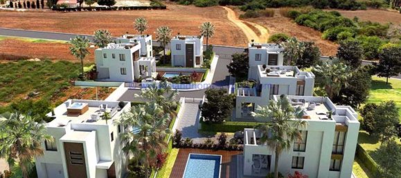 Casa T3 em Ayia Napa, Cyprus N.º 23902 10