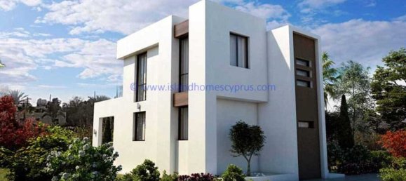 Casa T3 em Ayia Napa, Cyprus N.º 23902 2