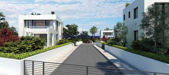 Casa T3 em Ayia Napa, Cyprus N.º 23902 8