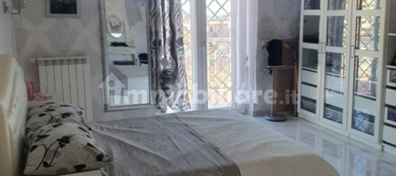 2 bedrooms Penthouse in Fonte Nuova, Italy No. 279000 21