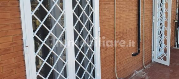 2 bedrooms Penthouse in Fonte Nuova, Italy No. 279000 25