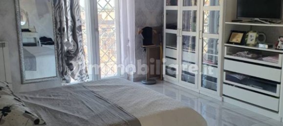 2 bedrooms Penthouse in Fonte Nuova, Italy No. 279000 23