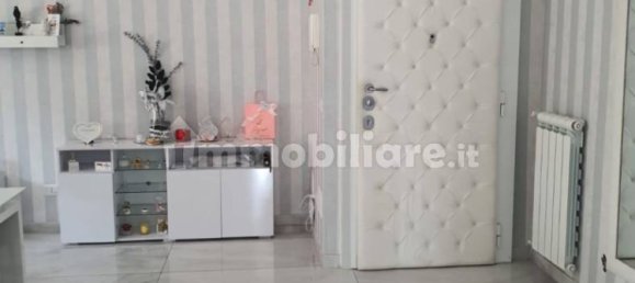 2 bedrooms Penthouse in Fonte Nuova, Italy No. 279000 43