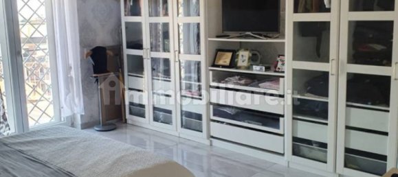 2 bedrooms Penthouse in Fonte Nuova, Italy No. 279000 20