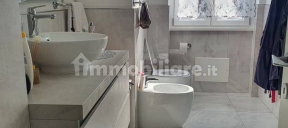 2 bedrooms Penthouse in Fonte Nuova, Italy No. 279000 38
