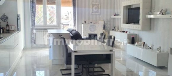 2 bedrooms Penthouse in Fonte Nuova, Italy No. 279000 10