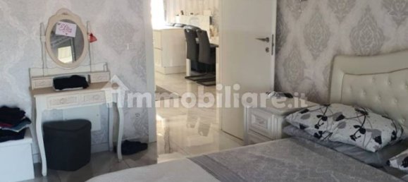 2 bedrooms Penthouse in Fonte Nuova, Italy No. 279000 16