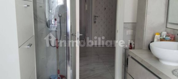 2 bedrooms Penthouse in Fonte Nuova, Italy No. 279000 40