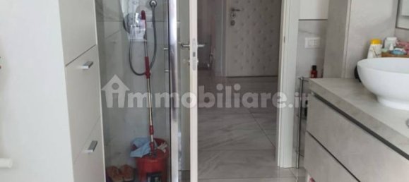 2 bedrooms Penthouse in Fonte Nuova, Italy No. 279000 39