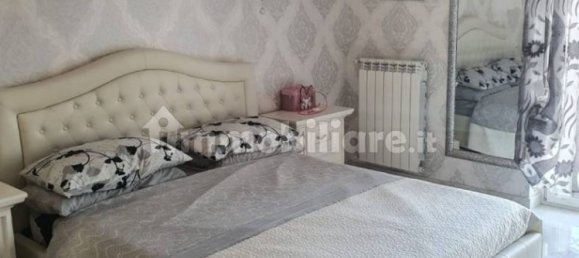 2 bedrooms Penthouse in Fonte Nuova, Italy No. 279000 18