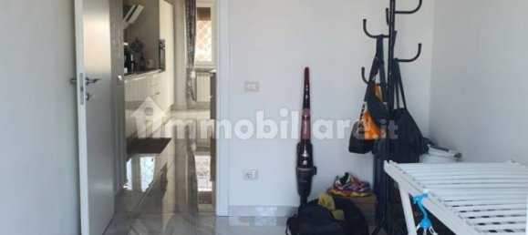 2 bedrooms Penthouse in Fonte Nuova, Italy No. 279000 30