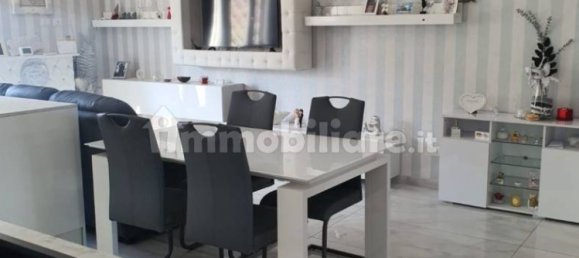 2 bedrooms Penthouse in Fonte Nuova, Italy No. 279000 44