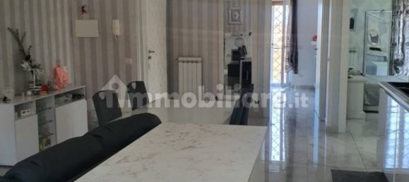 2 bedrooms Penthouse in Fonte Nuova, Italy No. 279000 47