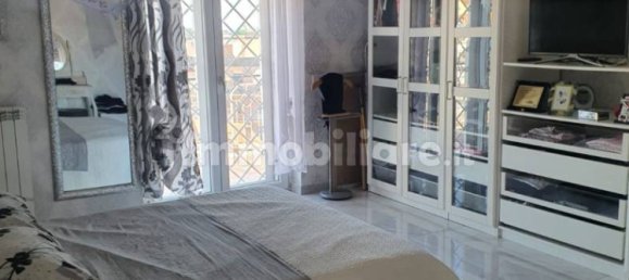 2 bedrooms Penthouse in Fonte Nuova, Italy No. 279000 22