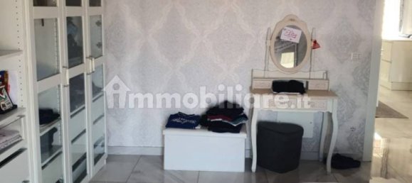 2 bedrooms Penthouse in Fonte Nuova, Italy No. 279000 17