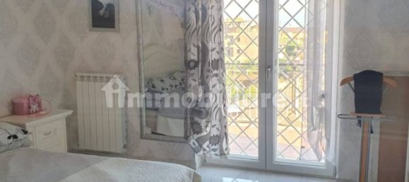 2 bedrooms Penthouse in Fonte Nuova, Italy No. 279000 19