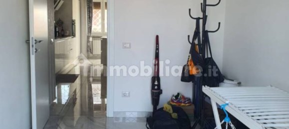 2 bedrooms Penthouse in Fonte Nuova, Italy No. 279000 31