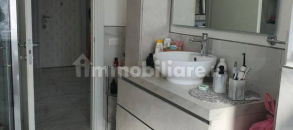 2 bedrooms Penthouse in Fonte Nuova, Italy No. 279000 41