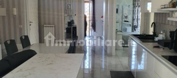 2 bedrooms Penthouse in Fonte Nuova, Italy No. 279000 48