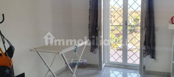 2 bedrooms Penthouse in Fonte Nuova, Italy No. 279000 29