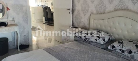 2 bedrooms Penthouse in Fonte Nuova, Italy No. 279000 15