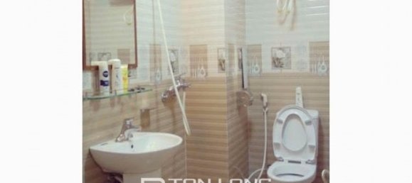 2 chambres Appartement à Ba Dinh, Vietnam No. 2424 7