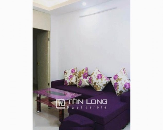 2 chambres Appartement à Ba Dinh, Vietnam No. 2424