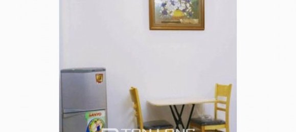 2 chambres Appartement à Ba Dinh, Vietnam No. 2424 3