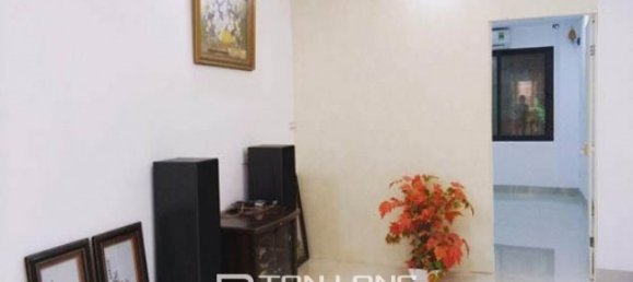 2 chambres Appartement à Ba Dinh, Vietnam No. 2424 2