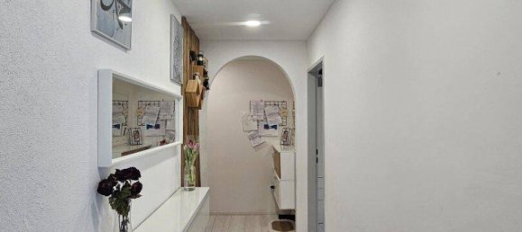 4-Zimmer Wohnung in Vomp, Austria, Nr. 245109 3